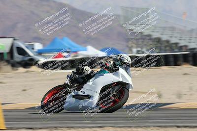 media/Oct-26-2025-Race Pace (Sun) [[c1447ca738]]/Verified/5-Turn 16 (1050am)/